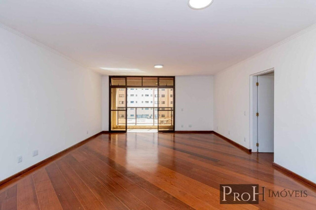 Imagem Apartamento com 3 Quartos à Venda, 157 m² em Santa Paula - São Caetano Do Sul Imagem Apartamento com 3 Quartos à Venda, 157 m² em Santa Paula - São Caetano Do Sul