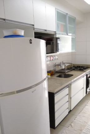 Imagem Apartamento com 2 Quartos à Venda, em Saúde - São Paulo Imagem Apartamento com 2 Quartos à Venda, em Saúde - São Paulo