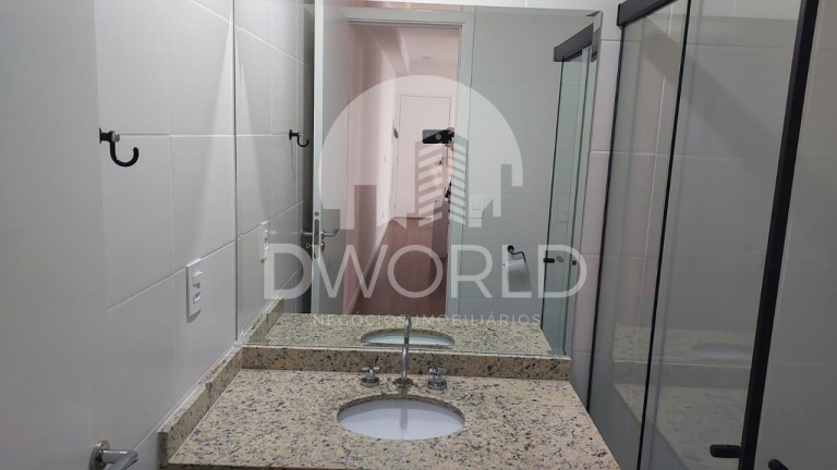 Imagem Imóvel com 2 Quartos para Alugar, 54 m² em Centro - São Bernardo Do Campo Imagem Imóvel com 2 Quartos para Alugar, 54 m² em Centro - São Bernardo Do Campo