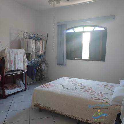 Imagem Casa com 3 Quartos à Venda, 87 m² em Cibratel I - Itanhaém Imagem Casa com 3 Quartos à Venda, 87 m² em Cibratel I - Itanhaém