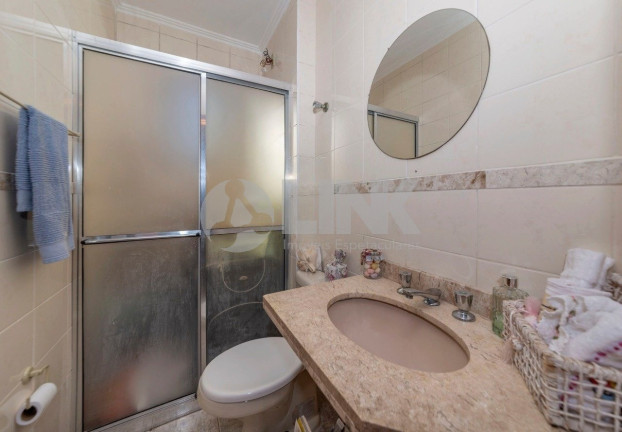 Imagem Imóvel com 3 Quartos à Venda, 154 m² em Teresópolis - Porto Alegre