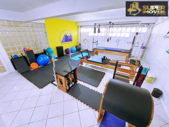 Imagem Casa com 4 Quartos à Venda, 335 m² em Areal - Pelotas Imagem Casa com 4 Quartos à Venda, 335 m² em Areal - Pelotas