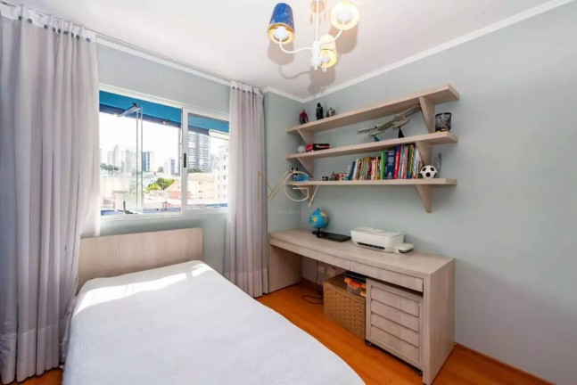 Imagem Apartamento com 3 Quartos à Venda, 95 m² em água Verde - Curitiba Imagem Apartamento com 3 Quartos à Venda, 95 m² em água Verde - Curitiba
