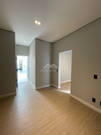 Imagem Casa com 3 Quartos à Venda, 231 m² em Cyrela Landscape Esplanada - Votorantim