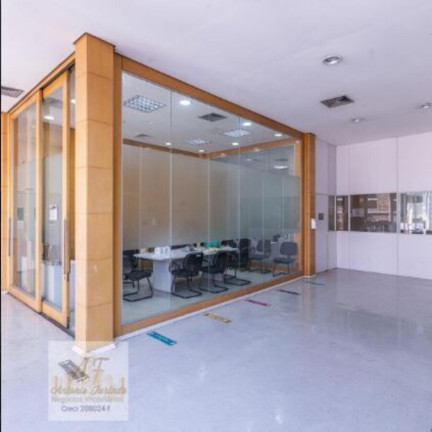 Imagem Imóvel Comercial para Alugar, 6.000 m² em Bom Retiro - São Paulo Imagem Imóvel Comercial para Alugar, 6.000 m² em Bom Retiro - São Paulo