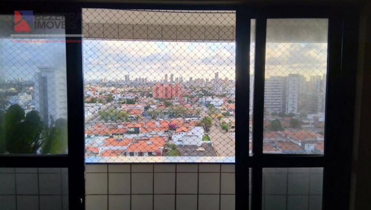 Imagem Cobertura com 4 Quartos à Venda, 574 m² em Nova Descoberta - Natal