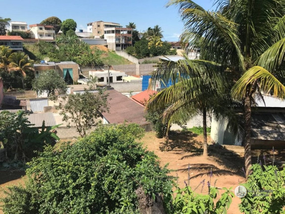 Imagem Imóvel à Venda, 340 m² em Ipiranga - Guarapari Imagem Imóvel à Venda, 340 m² em Ipiranga - Guarapari