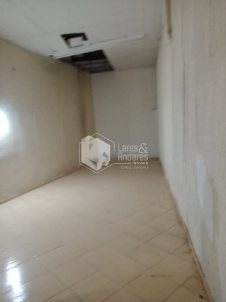 Imagem Galpão à Venda, 580 m² em Jardim Paraíso - São Paulo Imagem Galpão à Venda, 580 m² em Jardim Paraíso - São Paulo