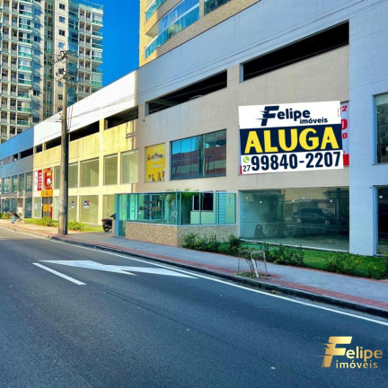 Imagem Sala Comercial à Venda, 403 m² em Praia De Itaparica - Vila Velha Imagem Sala Comercial à Venda, 403 m² em Praia De Itaparica - Vila Velha