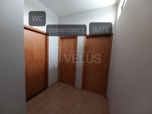 Imagem Casa de Condomínio com 3 Quartos à Venda, 200 m² em Jardim Mesquita - Itapetininga Imagem Casa de Condomínio com 3 Quartos à Venda, 200 m² em Jardim Mesquita - Itapetininga