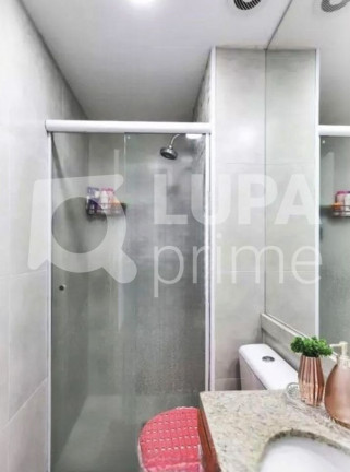 Imagem Apartamento com 2 Quartos à Venda, 48 m² em Vila Medeiros - São Paulo Imagem Apartamento com 2 Quartos à Venda, 48 m² em Vila Medeiros - São Paulo