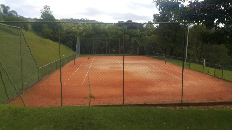 Imagem Terreno à Venda, 1.416 m² em Residencial Dos Lagos - Itupeva Imagem Terreno à Venda, 1.416 m² em Residencial Dos Lagos - Itupeva