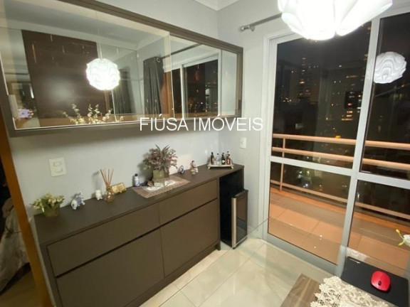 Imagem Apartamento com 2 Quartos à Venda, 90 m² em Jardim Botânico - Ribeirão Preto Imagem Apartamento com 2 Quartos à Venda, 90 m² em Jardim Botânico - Ribeirão Preto