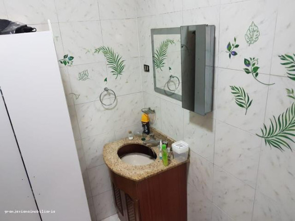Imagem Casa à Venda, em Vila Nova São Roque - São Roque Imagem Casa à Venda, em Vila Nova São Roque - São Roque