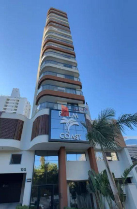Imagem Apartamento com 2 Quartos à Venda, 62 m² em Praia Brava - Itajaí Imagem Apartamento com 2 Quartos à Venda, 62 m² em Praia Brava - Itajaí