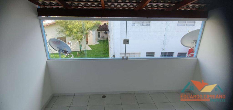 Imagem Casa com 3 Quartos à Venda ou Locação, 111 m² em Pontal De Santa Marina - Caraguatatuba Imagem Casa com 3 Quartos à Venda ou Locação, 111 m² em Pontal De Santa Marina - Caraguatatuba