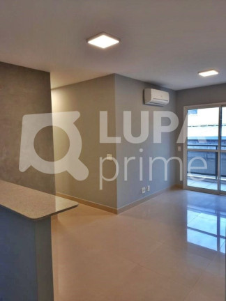 Apartamento com 2 Quartos à Venda, 65 m² em Vila Guilherme - São Paulo
