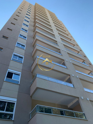 Imagem Apartamento com 2 Quartos à Venda, 70 m² em Jardim Brasil - Campinas Imagem Apartamento com 2 Quartos à Venda, 70 m² em Jardim Brasil - Campinas