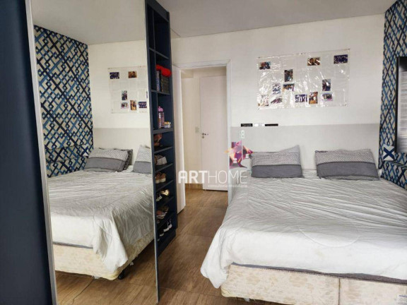 Imagem Apartamento com 4 Quartos à Venda, 200 m² em Rudge Ramos - São Bernardo Do Campo Imagem Apartamento com 4 Quartos à Venda, 200 m² em Rudge Ramos - São Bernardo Do Campo
