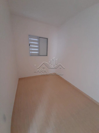 Imagem Apartamento com 2 Quartos à Venda, 42 m² em Vila Ré - São Paulo Imagem Apartamento com 2 Quartos à Venda, 42 m² em Vila Ré - São Paulo