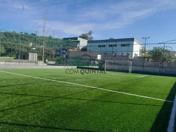 Imagem Casa com 3 Quartos à Venda, 489 m² em Jardim Do Golf I - Jandira Imagem Casa com 3 Quartos à Venda, 489 m² em Jardim Do Golf I - Jandira