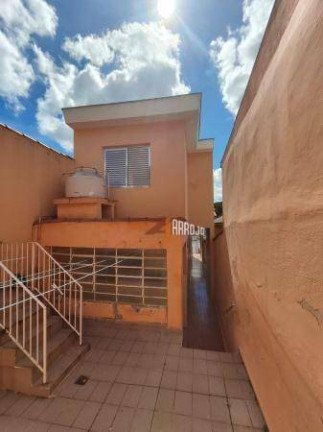 Imagem Sobrado com 3 Quartos à Venda, 126 m² em Penha De França - São Paulo Imagem Sobrado com 3 Quartos à Venda, 126 m² em Penha De França - São Paulo