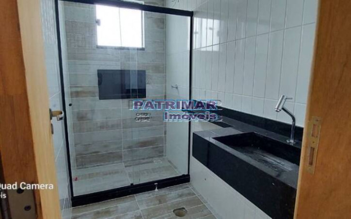 Imagem Casa com 2 Quartos à Venda, 149 m² em Itaipuaçu - Maricá Imagem Casa com 2 Quartos à Venda, 149 m² em Itaipuaçu - Maricá