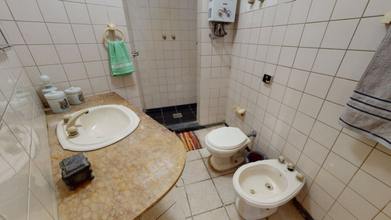 Imagem Imóvel com 3 Quartos à Venda, 146 m² em Gávea - Rio De Janeiro Imagem Imóvel com 3 Quartos à Venda, 146 m² em Gávea - Rio De Janeiro