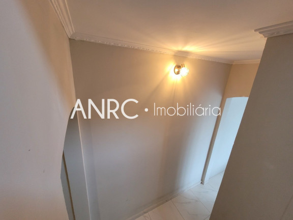 Imagem Casa com 3 Quartos à Venda, 170 m² em Jardim Das Belezas - Carapicuíba Imagem Casa com 3 Quartos à Venda, 170 m² em Jardim Das Belezas - Carapicuíba