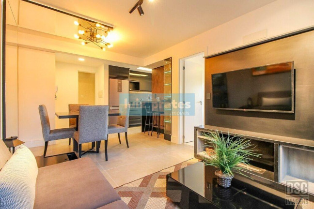 Imagem Apartamento com 2 Quartos à Venda, 74 m² em Passo Da Areia - Porto Alegre