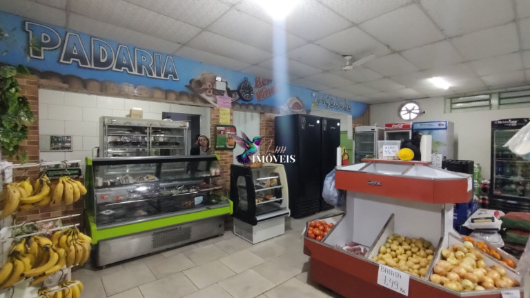 Imagem Sala Comercial à Venda, 832 m² em Santa Rita - Guaíba Imagem Sala Comercial à Venda, 832 m² em Santa Rita - Guaíba