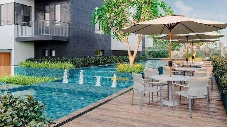 Imagem Apartamento com 3 Quartos à Venda, 117 m² em Miramar - João Pessoa Imagem Apartamento com 3 Quartos à Venda, 117 m² em Miramar - João Pessoa