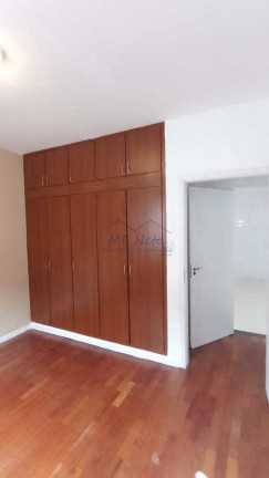 Imagem Casa com 3 Quartos à Venda, 300 m² em Vila Pinheiro - Pirassununga Imagem Casa com 3 Quartos à Venda, 300 m² em Vila Pinheiro - Pirassununga