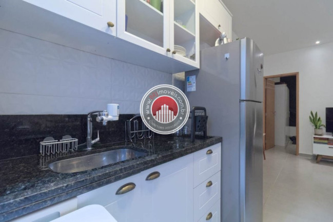 Imagem Apartamento com 2 Quartos à Venda, 370 m² em Botafogo - Rio De Janeiro Imagem Apartamento com 2 Quartos à Venda, 370 m² em Botafogo - Rio De Janeiro