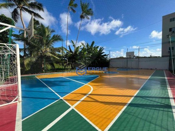Imagem Apartamento com 2 Quartos à Venda, 54 m² em Maporanga - Fortaleza Imagem Apartamento com 2 Quartos à Venda, 54 m² em Maporanga - Fortaleza