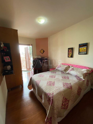 Imagem Casa com 2 Quartos à Venda, 227 m² em Vila Rocha - Itapetininga Imagem Casa com 2 Quartos à Venda, 227 m² em Vila Rocha - Itapetininga