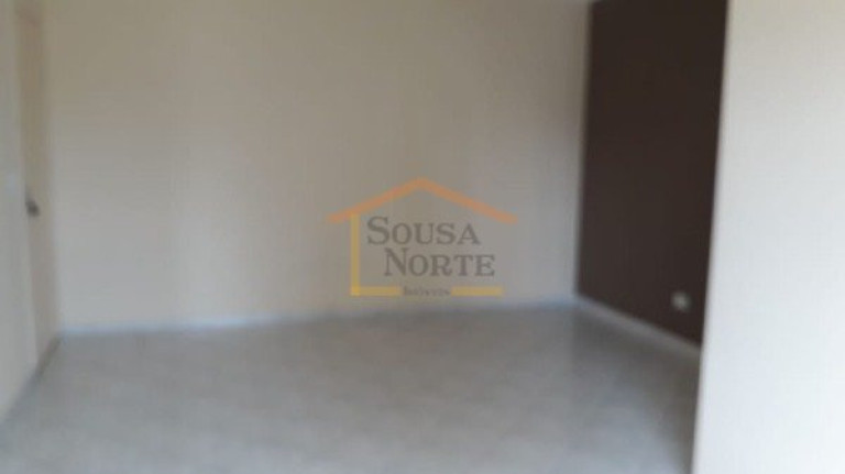 Imagem Apartamento com 3 Quartos à Venda, 76 m² em Santa Teresinha - São Paulo