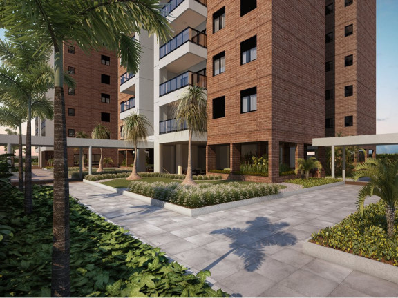 Imagem Apartamento com 4 Quartos à Venda, 141 m² em Jardim Campos Elísios - Jundiaí Imagem Apartamento com 4 Quartos à Venda, 141 m² em Jardim Campos Elísios - Jundiaí