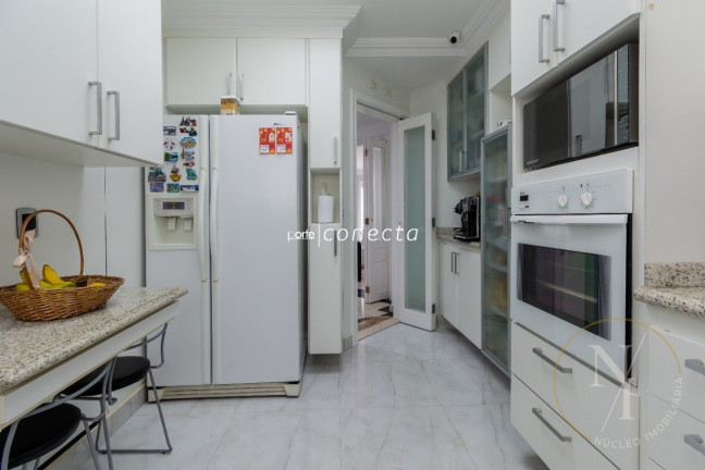 Imagem Cobertura com 3 Quartos à Venda, 220 m² em Vila Gomes Cardim - São Paulo Imagem Cobertura com 3 Quartos à Venda, 220 m² em Vila Gomes Cardim - São Paulo