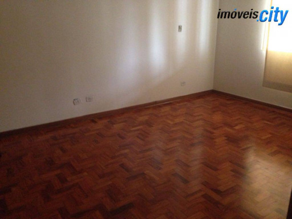 Imagem Apartamento com 3 Quartos à Venda ou Locação, 341 m² em Bela Vista - São Paulo Imagem Apartamento com 3 Quartos à Venda ou Locação, 341 m² em Bela Vista - São Paulo