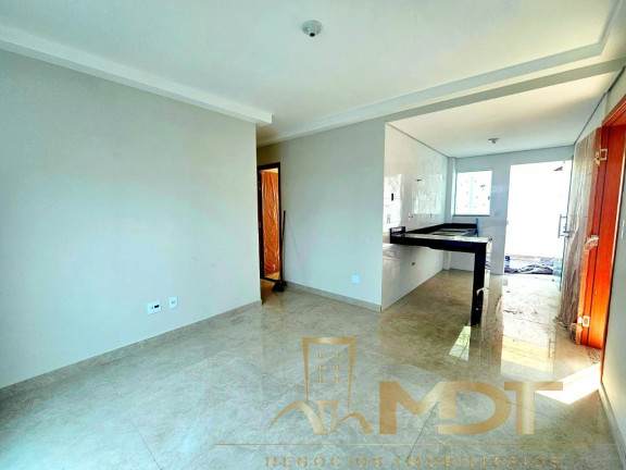 Imagem Apartamento com 3 Quartos à Venda, 115 m² em Santa Mônica - Belo Horizonte Imagem Apartamento com 3 Quartos à Venda, 115 m² em Santa Mônica - Belo Horizonte