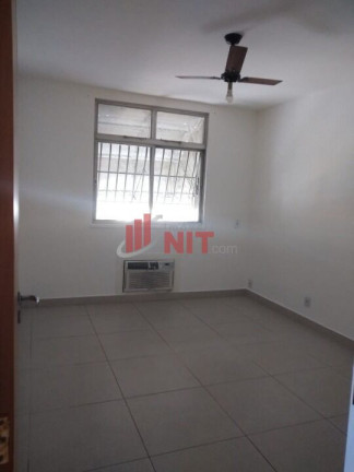 Imagem Apartamento com 2 Quartos à Venda, 75 m² em Fonseca - Niterói Imagem Apartamento com 2 Quartos à Venda, 75 m² em Fonseca - Niterói