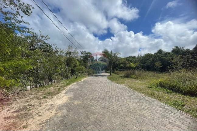 Imagem Terreno à Venda, 450 m² em Mata De São João - Mata De São João Imagem Terreno à Venda, 450 m² em Mata De São João - Mata De São João