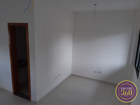 Imagem Apartamento com 1 Quarto à Venda, 34 m² em Artur Alvim - São Paulo