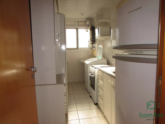 Imagem Apartamento com 2 Quartos à Venda, 94 m² em Centro Histórico - Porto Alegre Imagem Apartamento com 2 Quartos à Venda, 94 m² em Centro Histórico - Porto Alegre