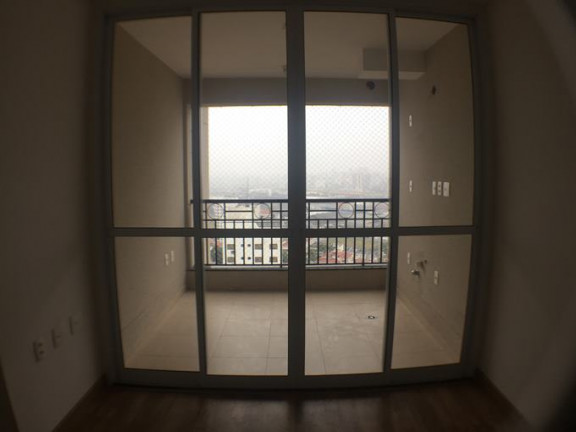 Imagem Apartamento com 2 Quartos à Venda, 65 m² em Parque Da Mooca - São Paulo