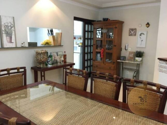 Imagem Sobrado com 3 Quartos à Venda, 324 m² em Campestre - Santo André Imagem Sobrado com 3 Quartos à Venda, 324 m² em Campestre - Santo André