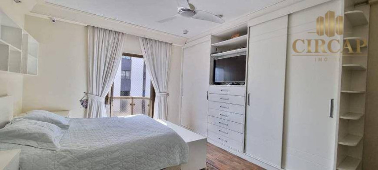Imagem Apartamento com 4 Quartos à Venda, 270 m² em Higienópolis - São Paulo Imagem Apartamento com 4 Quartos à Venda, 270 m² em Higienópolis - São Paulo