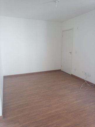 Imagem Imóvel com 2 Quartos à Venda, 45 m² em Presidente Kennedy - Betim Imagem Imóvel com 2 Quartos à Venda, 45 m² em Presidente Kennedy - Betim