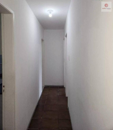 Imagem Apartamento com 2 Quartos para Alugar, 82 m²